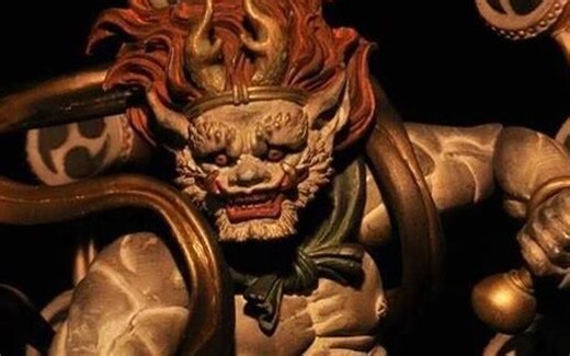 天上雷公地下海陸豐