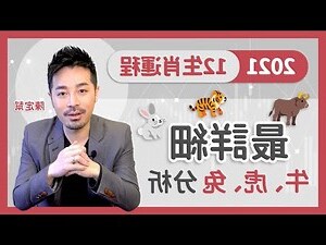 陳定幫準唔準