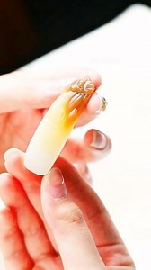 節節高升竹子