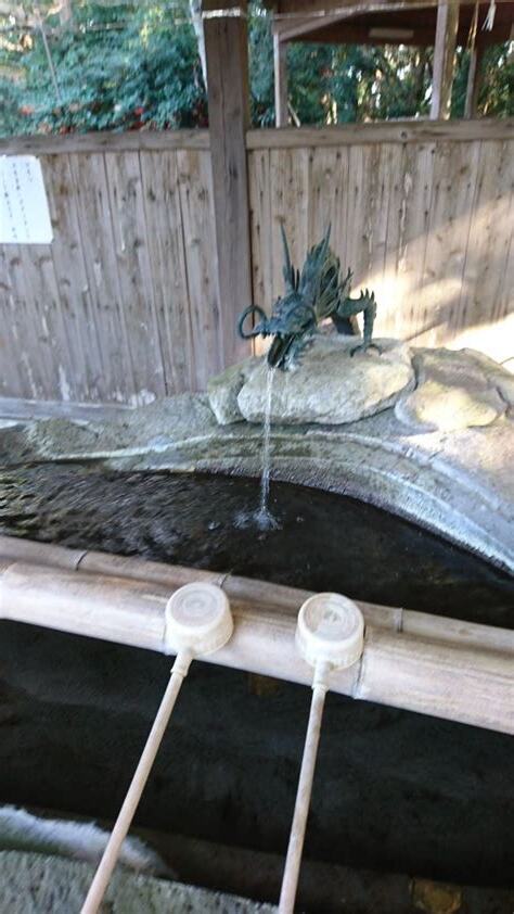 風龍穴