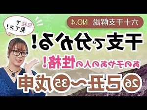辛卯年五行