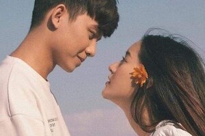 可愛暱稱