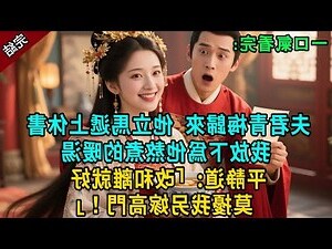 完結小説排行榜2021