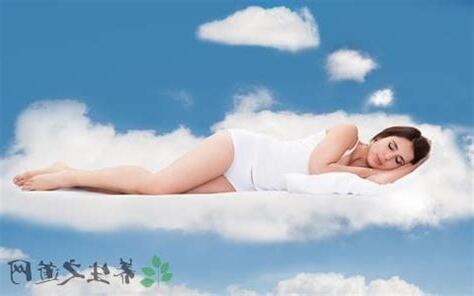 夢見地上很多死人