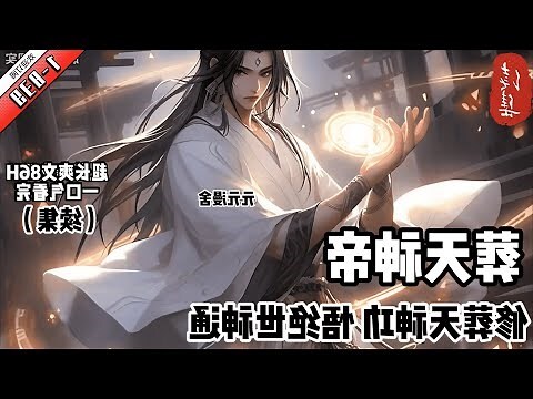 絕世神通
