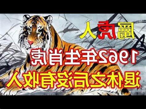 生肖查詢2023