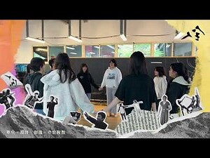 河南實驗中學眼鏡