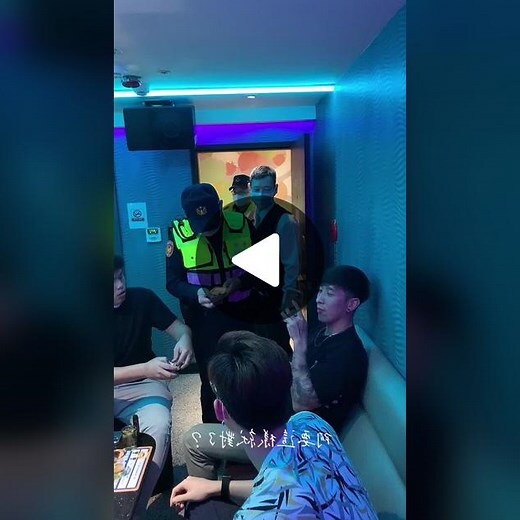 叡意思