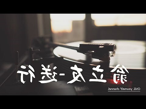 送行禮物