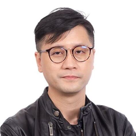 張楚翹