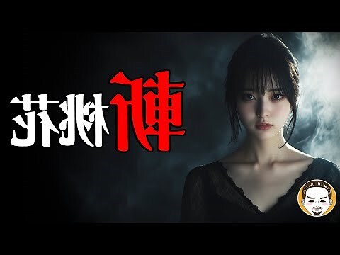 斬桃花真的有用嗎