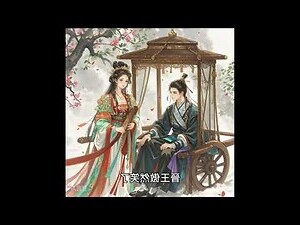 重生玄學小說