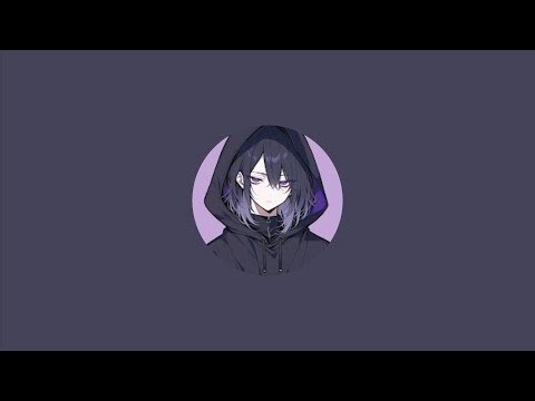 麒麟擺設