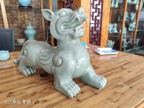 玄武寓意