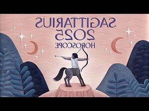 上升星座相同