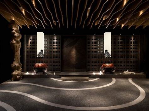 周易設計工作室