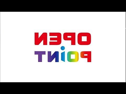 家的符號