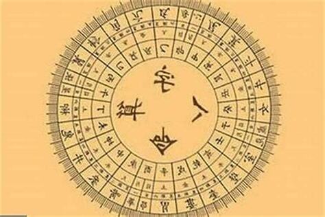 生肖算命