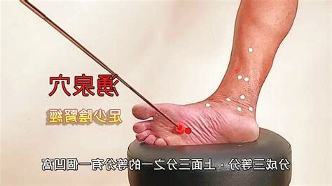 少陰意思