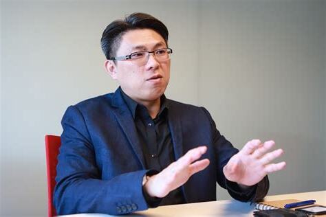 黃俊仁