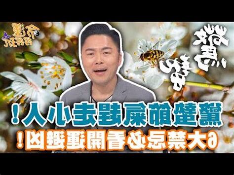 打小人日子2023