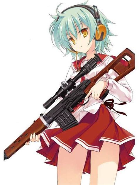 雷姬缺點
