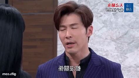 台灣鄉土劇男演員