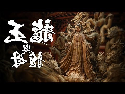 龍蛇陣意思