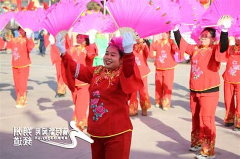 子口位