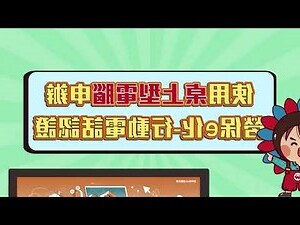電話查詢