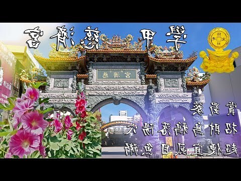 烏鴉落洋穴