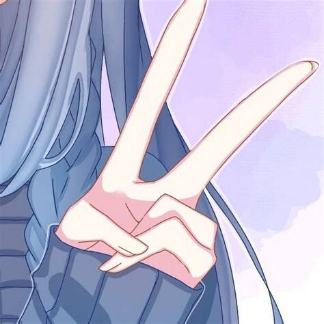 名希