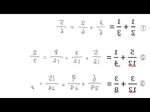 7數字意義