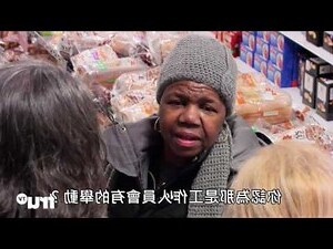 改變觀念
