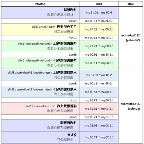 辯證
