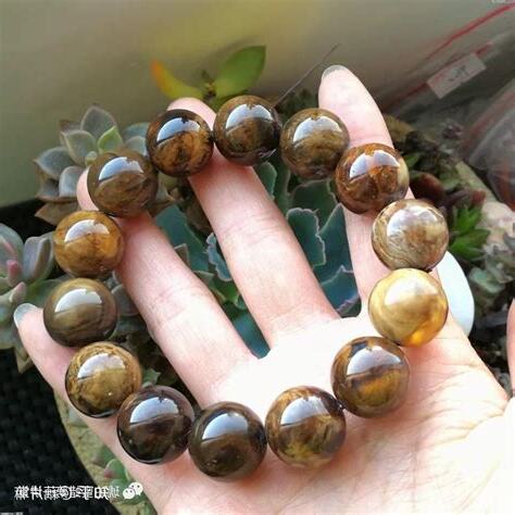 根珀