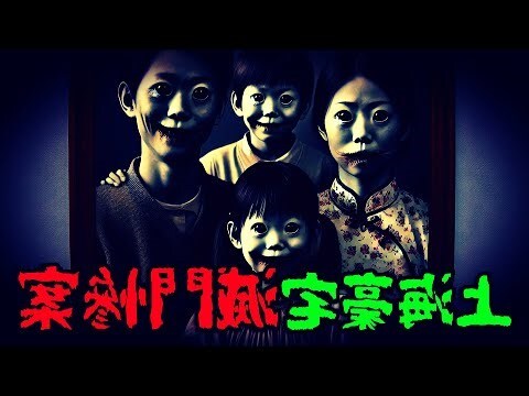 上海林家宅37號事件