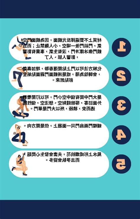 同門不同軸化解