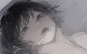 水地狱系列