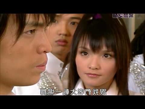 打**意思