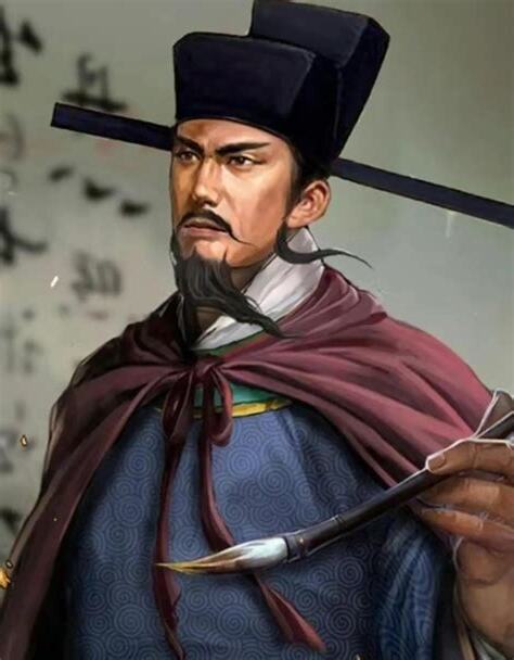 文天祥