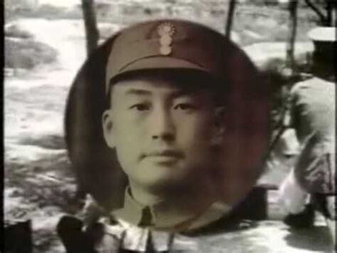 吉星文後代