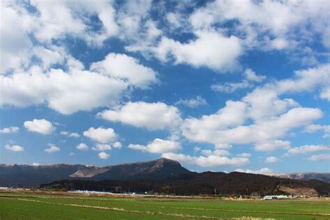 望空