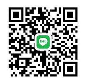 晚子時出生