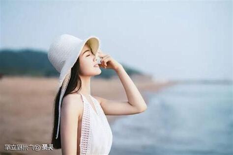 用自己照片做頭像的人