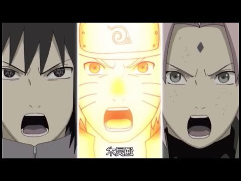 通靈之術
