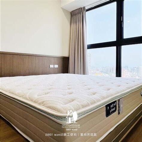 懷孕可以移動房間的東西嗎