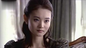 东方明珠售楼小姐