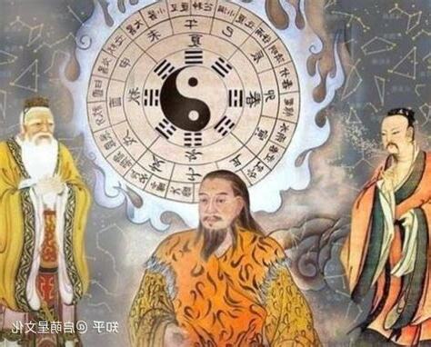 月德合日柱