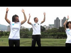 姸五行